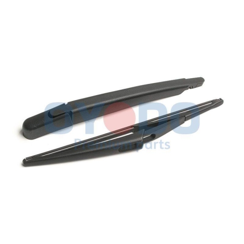 Oyodo Wischblatt 95B9103-OYO