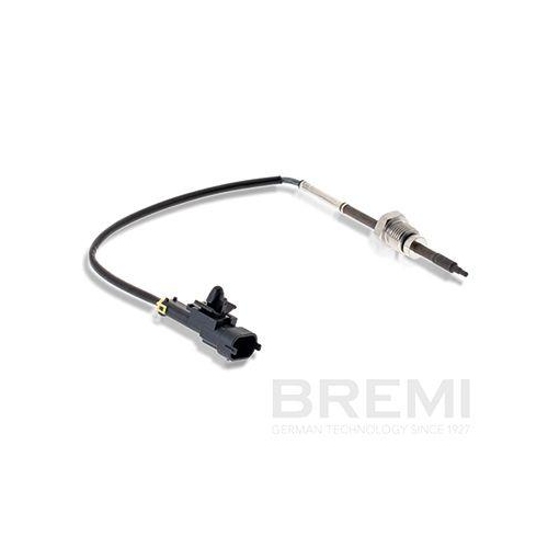 BREMI Sensor, Abgastemperatur