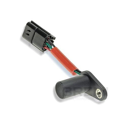 BREMI Sensor, Nockenwellenposition