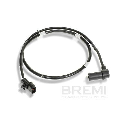 BREMI Sensor, Raddrehzahl