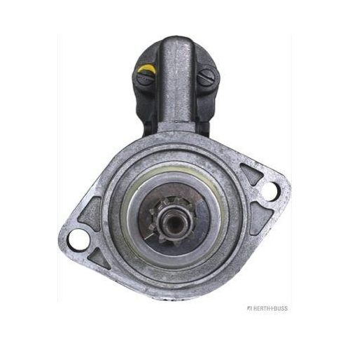 HERTH+BUSS ELPARTS Starter