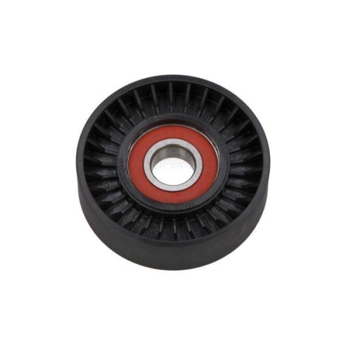 MAXGEAR Spannrolle, Keilrippenriemen