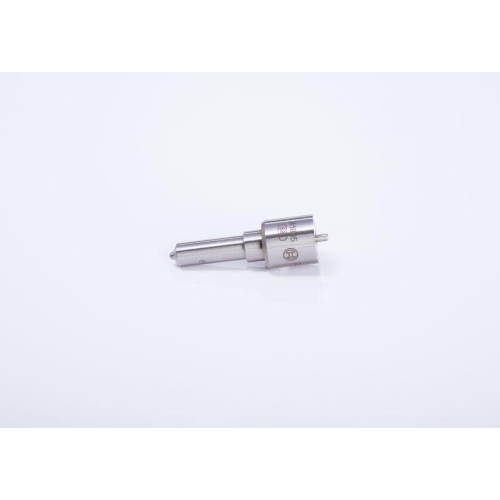 BOSCH Einspritzd&uuml;se F 000 430 306