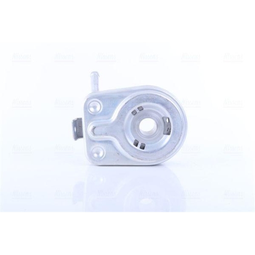 NISSENS &Ouml;lk&uuml;hler, Motor&ouml;l ** FIRST FIT ** 91447