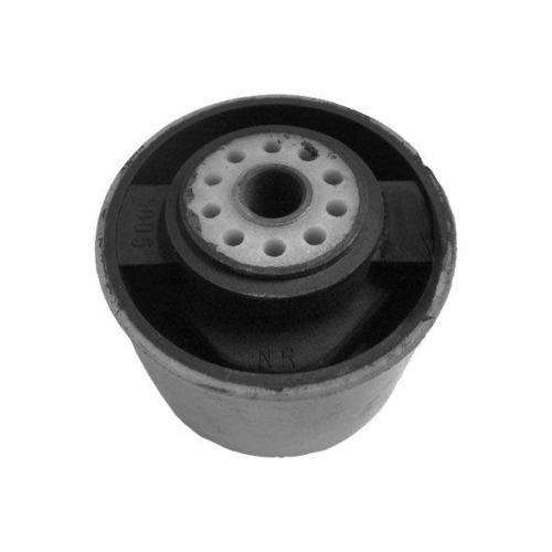 MAPCO Lagerung, Motor