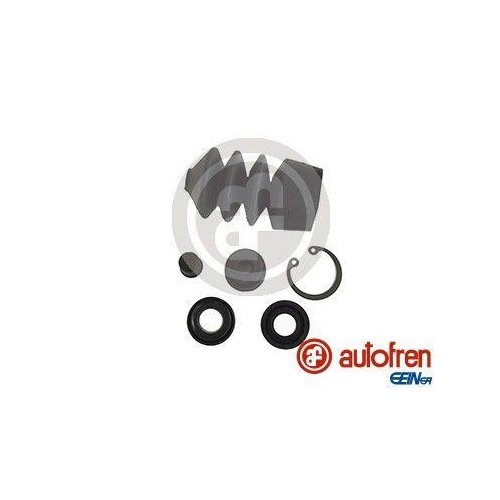 AUTOFREN SEINSA Reparatursatz, Kupplungsgeberzylinder
