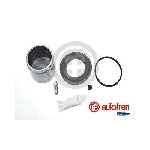 AUTOFREN SEINSA Reparatursatz, Bremssattel