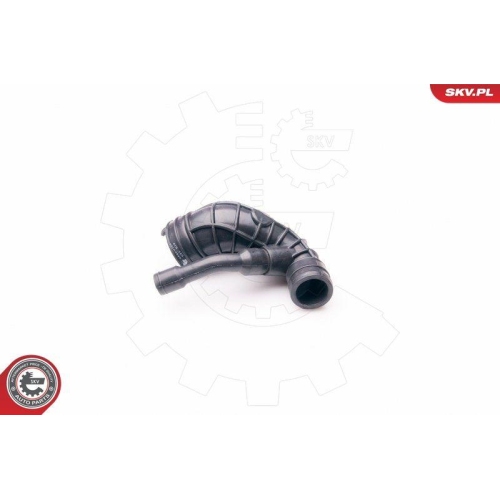 ESEN SKV Ladeluftschlauch