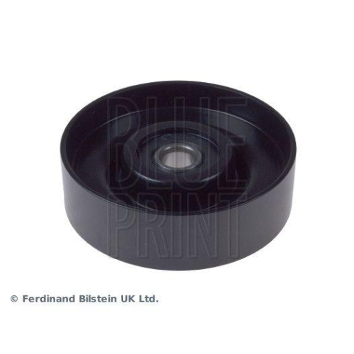 BLUE PRINT Umlenk-/F&uuml;hrungsrolle, Keilrippenriemen ADN196508