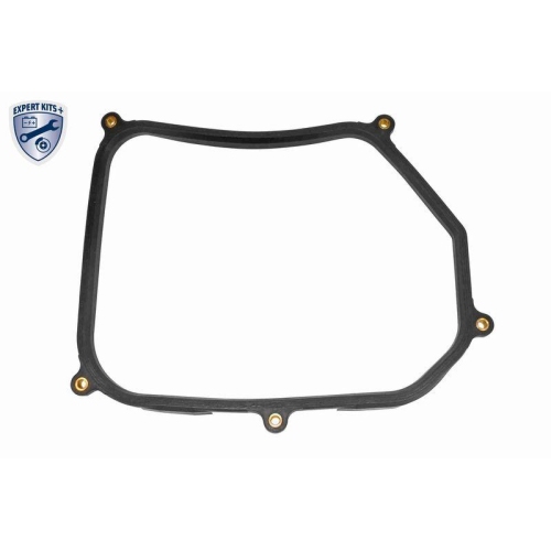 VAICO Dichtung, Automatikgetriebe Original VAICO Qualität V10-2499