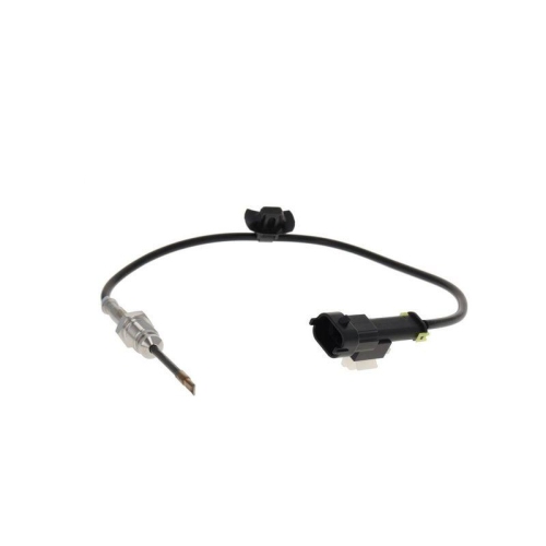 VALEO Sensor, Abgastemperatur 368832