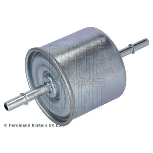 BLUE PRINT Kraftstofffilter ADBP230078
