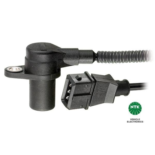 NTK Impulsgeber, Kurbelwelle 81537