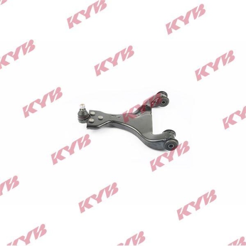 KYB Lenker, Radaufhängung KSC5395