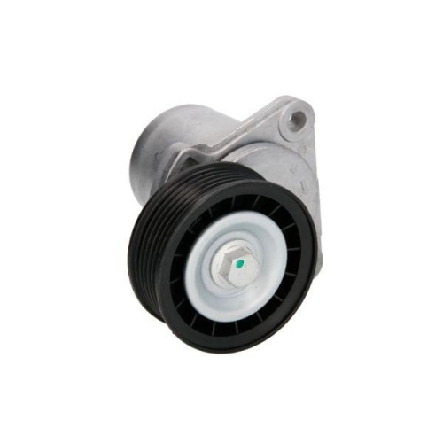 BTA Riemenspanner, Keilrippenriemen E3G0018BTA