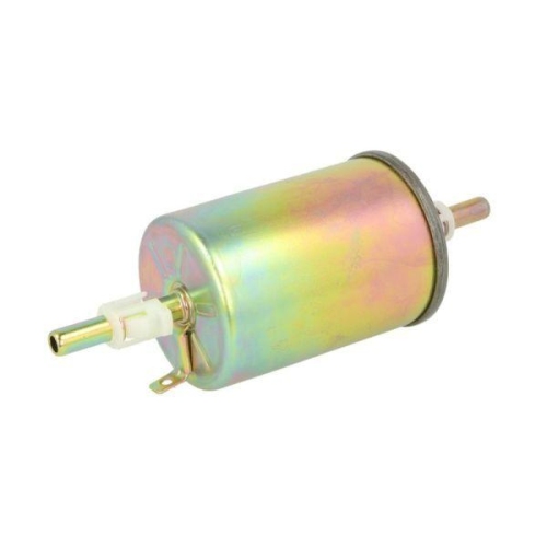 JC PREMIUM Kraftstofffilter B30008PR