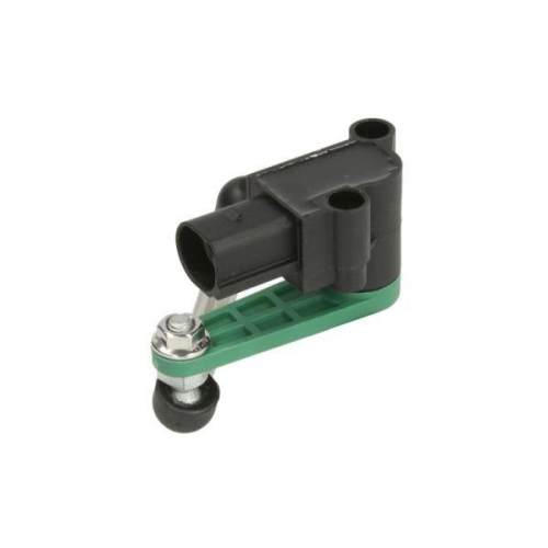 BLIC Sensor, Leuchtweitenregulierung 5420-01-1616100P