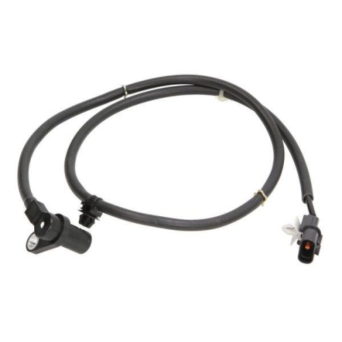 ABE Sensor, Raddrehzahl CCZ1444ABE