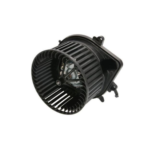 THERMOTEC Innenraumgebl&auml;se DDB015TT