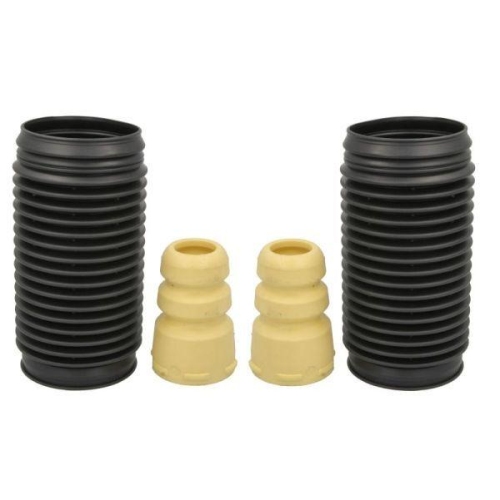 Magnum Technology Staubschutzsatz, Stoßdämpfer A9A057