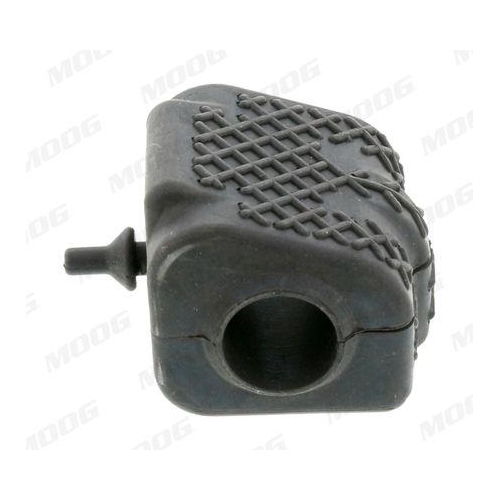 MOOG Lagerung, Stabilisator CI-SB-14915