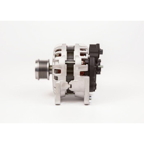 BOSCH Generator 1 986 A01 969