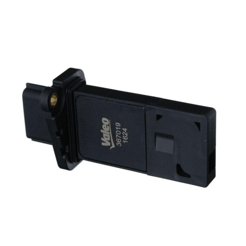VALEO Luftmassenmesser 367019