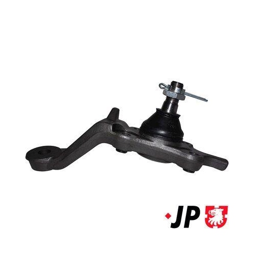 JP GROUP Trag-/Führungsgelenk JP 4840301370