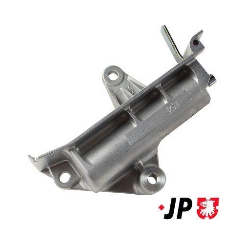 JP GROUP Schwingungsdämpfer, Zahnriemen JP 1112300400