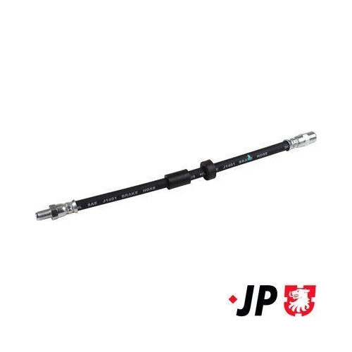 JP GROUP Bremsschlauch JP 4961600700