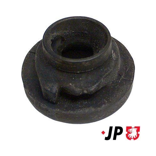 JP GROUP Federaufnahme JP 1152550200