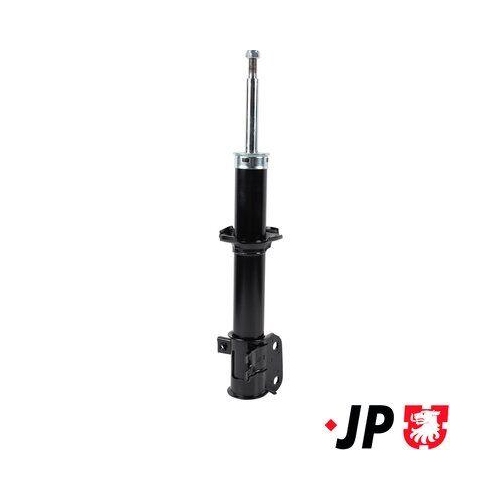 JP GROUP Sto&szlig;d&auml;mpfer JP 1242104070
