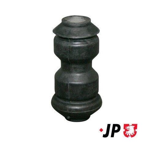 JP GROUP Lagerung, Lenker JP 1450300900
