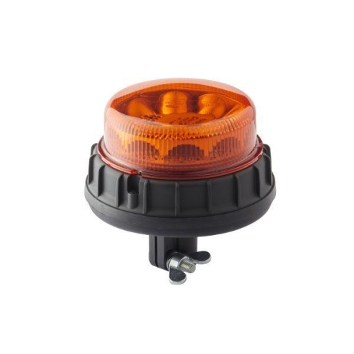 HELLA Blitz-Kennleuchte K-LED 2.0 2XD 011 557-811