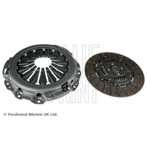 BLUE PRINT Kupplungssatz SMARTFIT Solution Kit ADBP300049