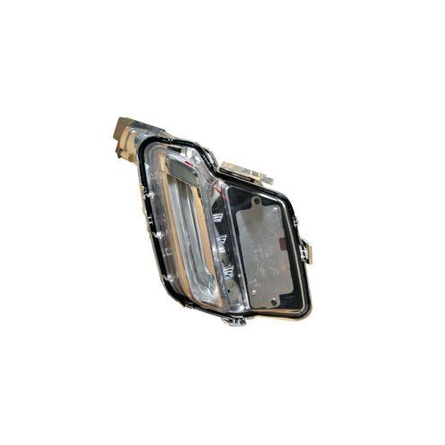 VAN WEZEL Begrenzungsleuchte 5925974