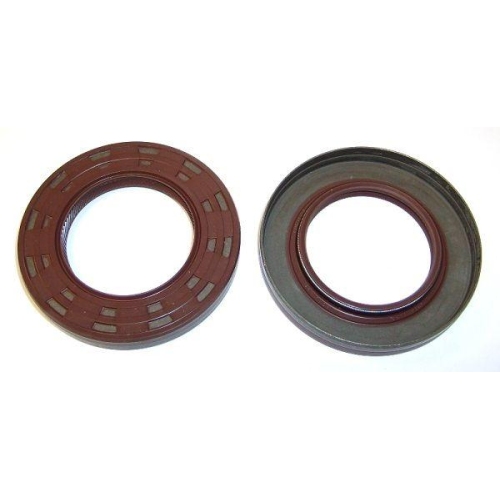 ELRING Dichtring 338.920