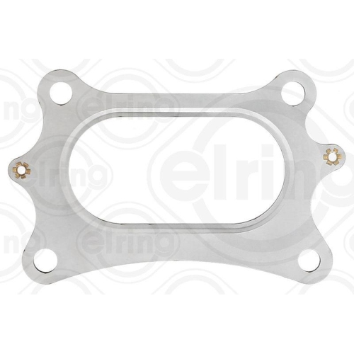 ELRING Dichtung, Abgaskr&uuml;mmer 948.820