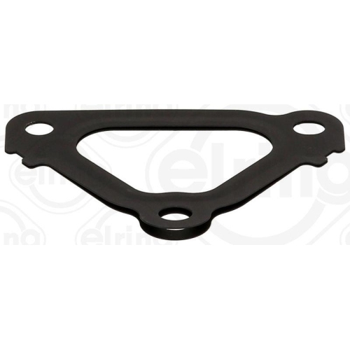 ELRING Dichtung, K&uuml;hlmittelflansch 435.030