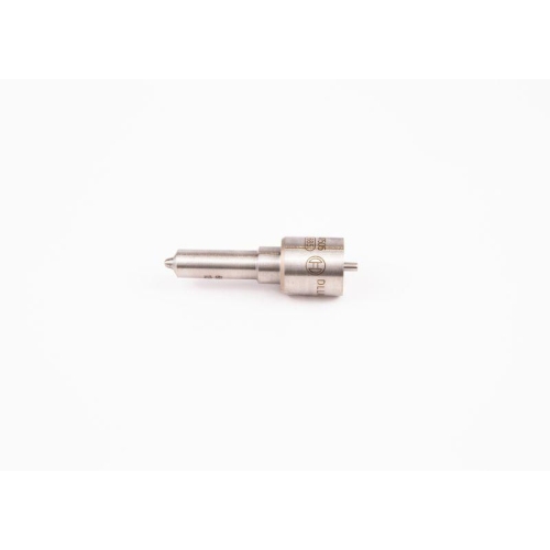 BOSCH Einspritzd&uuml;se 0 433 171 841