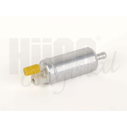 H&Uuml;CO Kraftstoffpumpe 133193