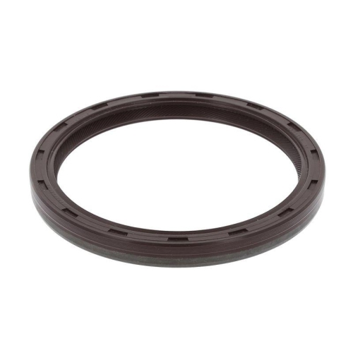 CORTECO Wellendichtring, Kurbelwelle 12013897B