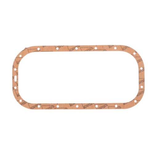 CORTECO Dichtung, &Ouml;lwanne 423958P