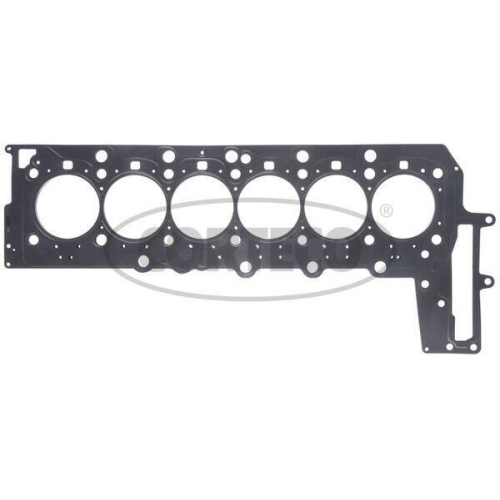 CORTECO Dichtung, Zylinderkopf 83403031