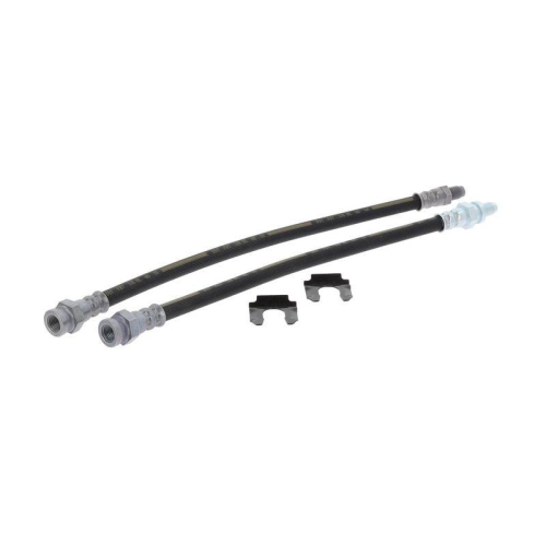 CORTECO Bremsschlauch 49378445