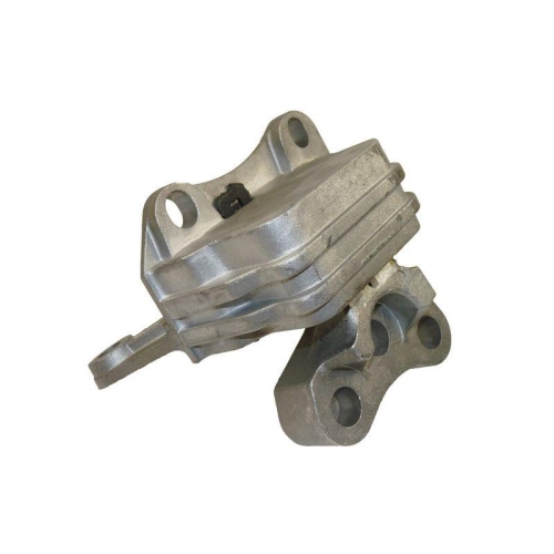 CORTECO Lagerung, Schaltgetriebe 49432241