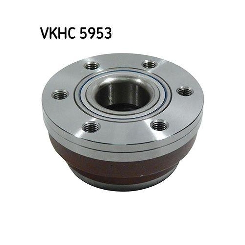 SKF Radnabe VKHC 5953