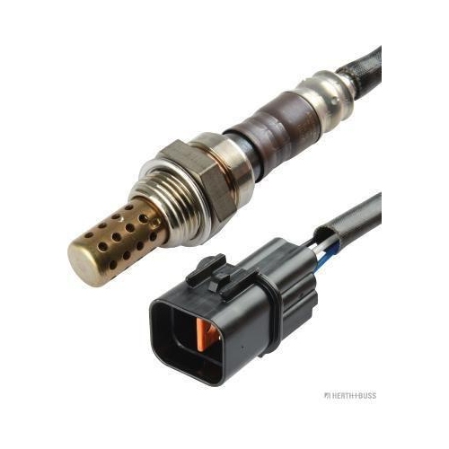 HERTH+BUSS JAKOPARTS Lambdasonde J1465015