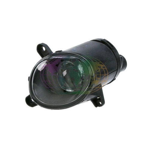 Lexmond Trading BV Nebelscheinwerfer 9228295