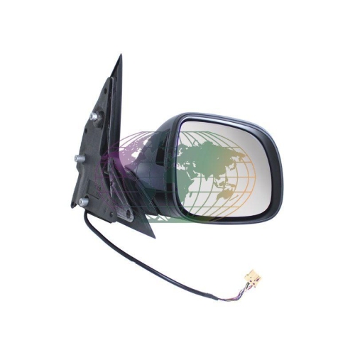 Lexmond Trading BV Au&szlig;enspiegel 9275087